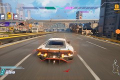 review-Screamer84