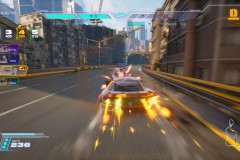 review-Screamer86