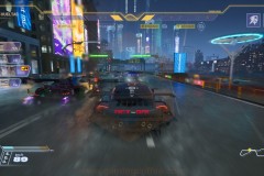 review-Screamer90