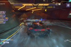 review-Screamer92