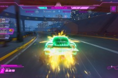 review-Screamer94