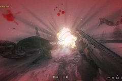 Serious-Sam-14