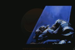 Review-Shadow-of-the-Depth-10