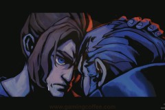 Review-Shadow-of-the-Depth-12