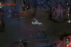 Review-Shadow-of-the-Depth-25