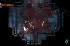 Review-Shadow-of-the-Depth-47