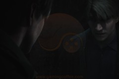 SilentHill2-01
