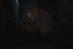 SilentHill2-02