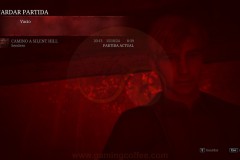 SilentHill2-05