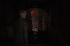 SilentHill2-15