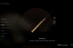 SilentHill2-26