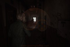 SilentHill2-28