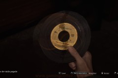 SilentHill2-35