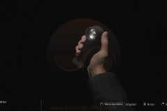 SilentHill2-38