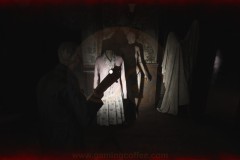 SilentHill2-39