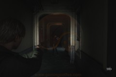 SilentHill2-42
