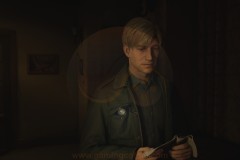 SilentHill2-44