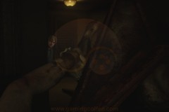 SilentHill2-45