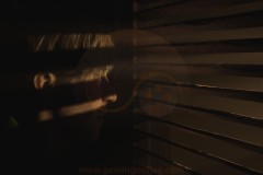 SilentHill2-46