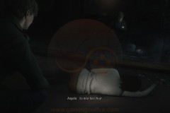 SilentHill2-53