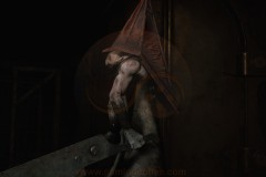 SilentHill2-55