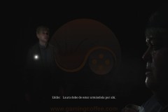 SilentHill2-65