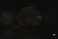 SilentHill2-67