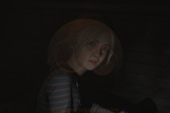 SilentHill2-70