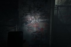 SilentHillShort0010