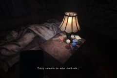SilentHillShort0016