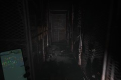 SilentHillShort0021