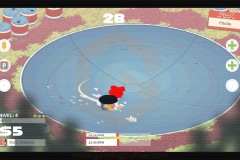 Slayblade-20