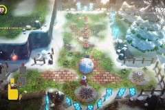 Review-SnowBrosWonderland-21