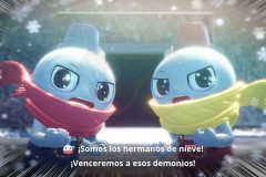 Review-SnowBrosWonderland-9