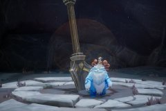 Nunu-1
