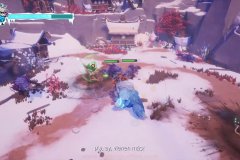 Nunu-12