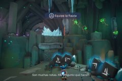 Nunu-16
