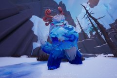 Nunu-2