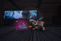 Nunu-3