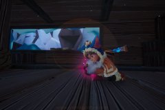Nunu-4