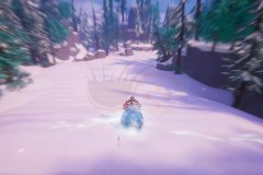 Nunu-40