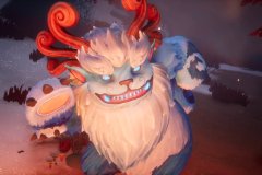 Nunu-46