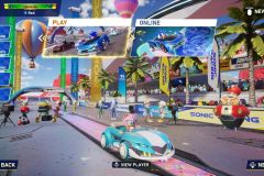 SONIC-RACING-CROSSWORLDS-003
