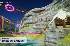 SONIC-RACING-CROSSWORLDS-014