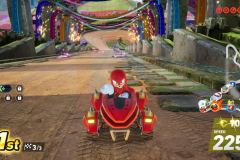 SONIC-RACING-CROSSWORLDS-017