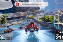 SONIC-RACING-CROSSWORLDS-018