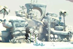 SONIC X SHADOW GENERATIONS_20241023122921