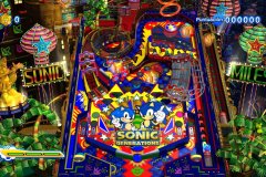 SONIC X SHADOW GENERATIONS_20241023123656