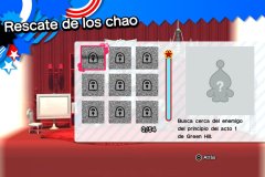 SONIC X SHADOW GENERATIONS_20241023124802