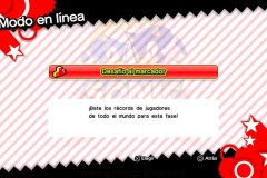 SONIC X SHADOW GENERATIONS_20241023125906